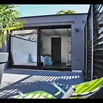 La Dependance By Cocoonr Апартаменты