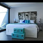 La Dependance By Cocoonr Апартаменты *