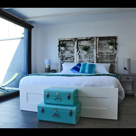 La Dependance By Cocoonr Διαμέρισμα *